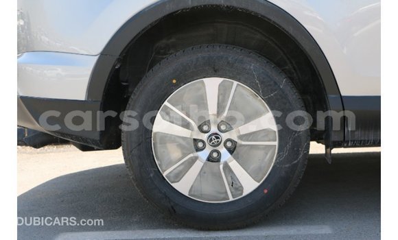 Sayi Imported Toyota RAV4 Other Mota in Import - Dubai a Maseru Sayi Imported Toyota RAV4 Other Mota in Import - Dubai a Maseru