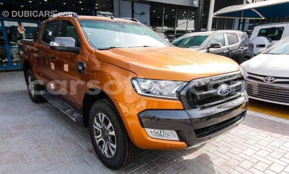 Sayi Imported Ford Ranger Other Mota in Import - Dubai a Maseru Sayi Imported Ford Ranger Other Mota in Import - Dubai a Maseru
