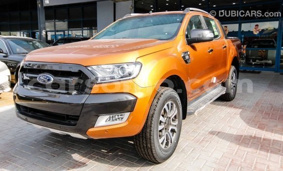 Sayi Imported Ford Ranger Other Mota in Import - Dubai a Maseru Sayi Imported Ford Ranger Other Mota in Import - Dubai a Maseru
