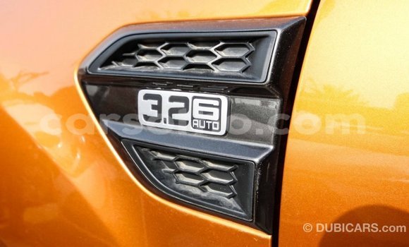 Sayi Imported Ford Ranger Other Mota in Import - Dubai a Maseru Sayi Imported Ford Ranger Other Mota in Import - Dubai a Maseru