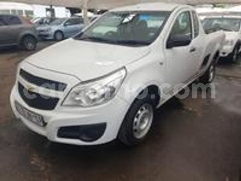 Big with watermark opel corsa maseru maseru 19696