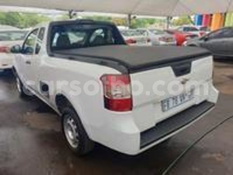 Big with watermark opel corsa maseru maseru 19696