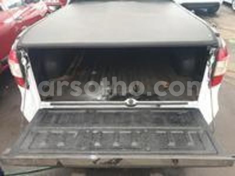 Big with watermark opel corsa maseru maseru 19696