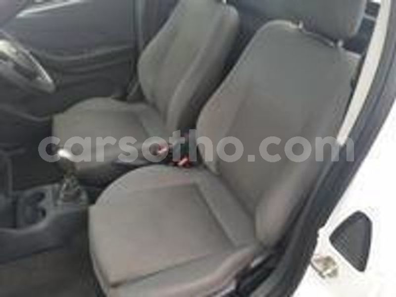 Big with watermark opel corsa maseru maseru 19696