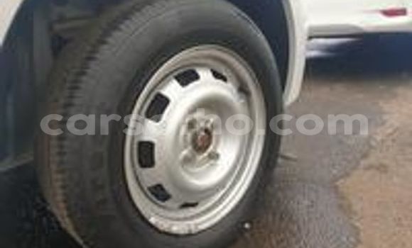 Acheter Occasion Voiture Opel Corsa Blanc à Maseru, Maseru Acheter Occasion Voiture Opel Corsa Blanc à Maseru, Maseru