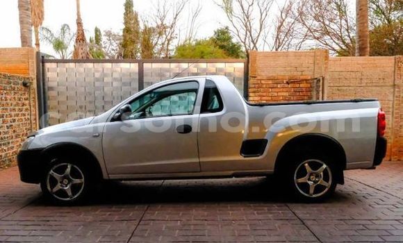 Acheter Occasion Voiture Opel Corsa Gris à Mohale's Hoek, Mohale's Hoek Acheter Occasion Voiture Opel Corsa Gris à Mohale's Hoek, Mohale's Hoek