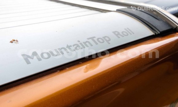 Sayi Imported Ford Ranger Other Mota in Import - Dubai a Maseru Sayi Imported Ford Ranger Other Mota in Import - Dubai a Maseru