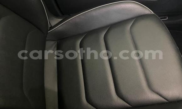 Buy Used Volkswagen Tiguan Green Car in Maseru in Maseru Buy Used Volkswagen Tiguan Green Car in Maseru in Maseru