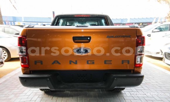 Sayi Imported Ford Ranger Other Mota in Import - Dubai a Maseru Sayi Imported Ford Ranger Other Mota in Import - Dubai a Maseru