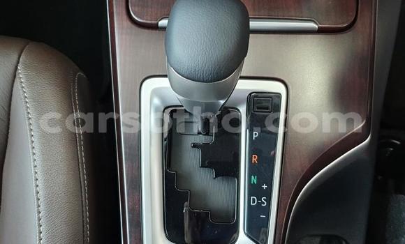 اشتري مستعمل Toyota Fortuner White سيارة في Butha–Buthe في Thaba-Tseka اشتري مستعمل Toyota Fortuner White سيارة في Butha–Buthe في Thaba-Tseka