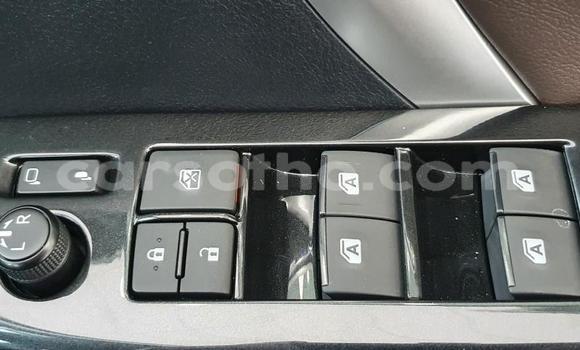 اشتري مستعمل Toyota Fortuner White سيارة في Butha–Buthe في Thaba-Tseka اشتري مستعمل Toyota Fortuner White سيارة في Butha–Buthe في Thaba-Tseka