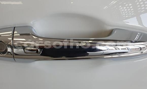 اشتري مستعمل Toyota Fortuner White سيارة في Butha–Buthe في Thaba-Tseka اشتري مستعمل Toyota Fortuner White سيارة في Butha–Buthe في Thaba-Tseka