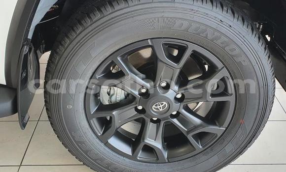 اشتري مستعمل Toyota Fortuner White سيارة في Butha–Buthe في Thaba-Tseka اشتري مستعمل Toyota Fortuner White سيارة في Butha–Buthe في Thaba-Tseka