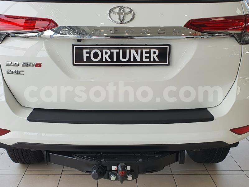 Big with watermark toyota fortuner thaba tseka butha buthe 19708