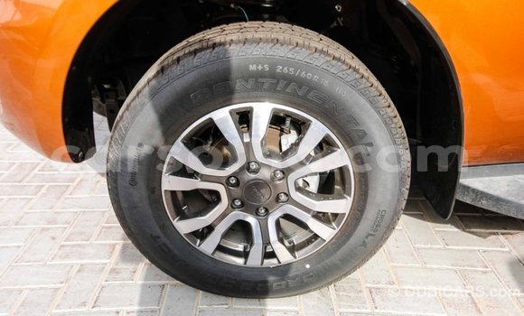 Sayi Imported Ford Ranger Other Mota in Import - Dubai a Maseru Sayi Imported Ford Ranger Other Mota in Import - Dubai a Maseru