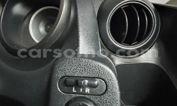 Buy Used Honda Jazz Black Car in Maseru in Maseru Buy Used Honda Jazz Black Car in Maseru in Maseru