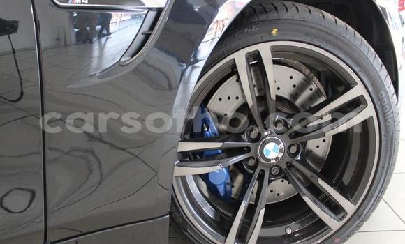 Buy Used BMW M4 Black Car in Maseru in Maseru Buy Used BMW M4 Black Car in Maseru in Maseru