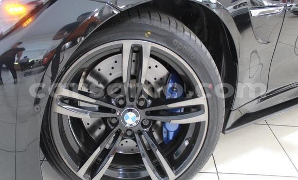 Buy Used BMW M4 Black Car in Maseru in Maseru Buy Used BMW M4 Black Car in Maseru in Maseru