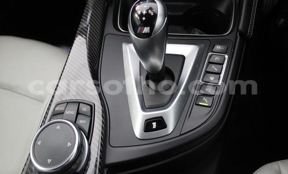 Buy Used BMW M4 Black Car in Maseru in Maseru Buy Used BMW M4 Black Car in Maseru in Maseru