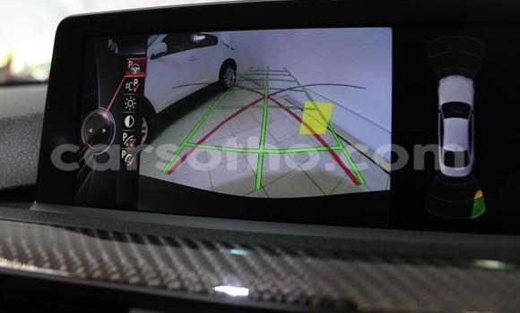 Buy Used BMW M4 Black Car in Maseru in Maseru Buy Used BMW M4 Black Car in Maseru in Maseru