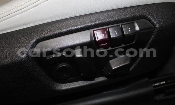 Buy Used BMW M4 Black Car in Maseru in Maseru Buy Used BMW M4 Black Car in Maseru in Maseru