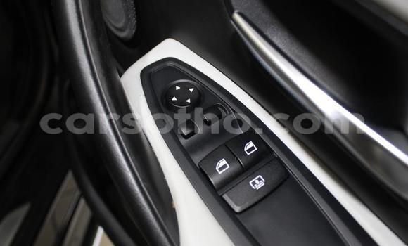 Buy Used BMW M4 Black Car in Maseru in Maseru Buy Used BMW M4 Black Car in Maseru in Maseru