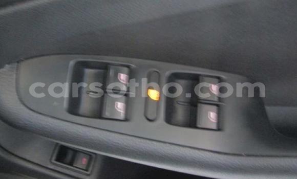 Buy Used Volkswagen Jetta White Car in Maseru in Maseru Buy Used Volkswagen Jetta White Car in Maseru in Maseru