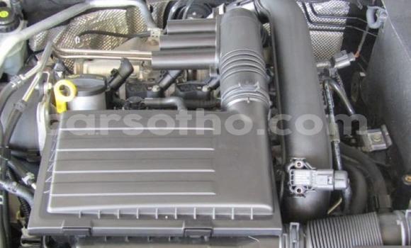 Buy Used Volkswagen Jetta White Car in Maseru in Maseru Buy Used Volkswagen Jetta White Car in Maseru in Maseru