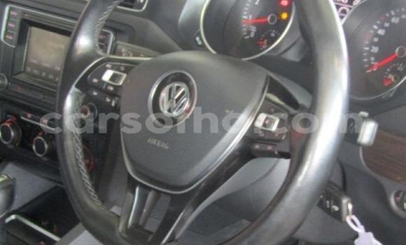 Buy Used Volkswagen Jetta White Car in Maseru in Maseru Buy Used Volkswagen Jetta White Car in Maseru in Maseru