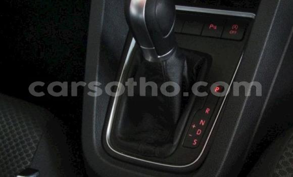 Buy Used Volkswagen Jetta White Car in Maseru in Maseru Buy Used Volkswagen Jetta White Car in Maseru in Maseru