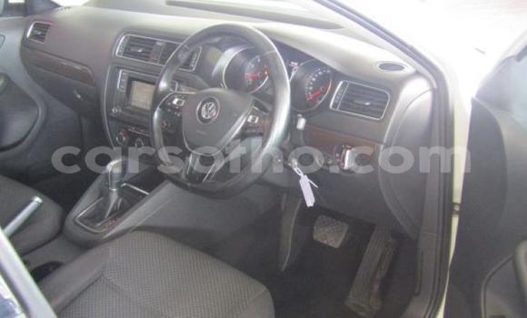 Buy Used Volkswagen Jetta White Car in Maseru in Maseru Buy Used Volkswagen Jetta White Car in Maseru in Maseru