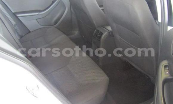 Buy Used Volkswagen Jetta White Car in Maseru in Maseru Buy Used Volkswagen Jetta White Car in Maseru in Maseru