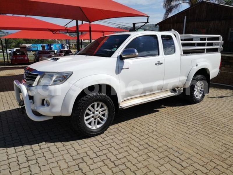 Big with watermark toyota hilux leribe maputsoe 19722