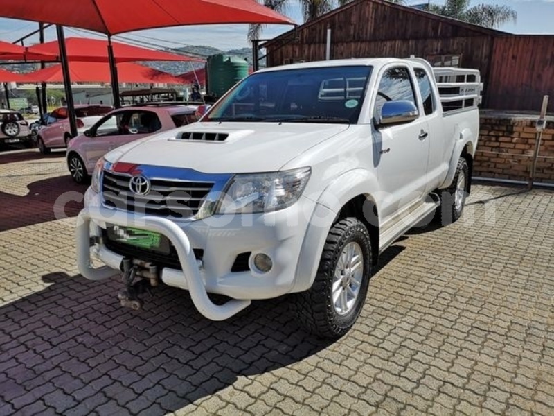 Big with watermark toyota hilux leribe maputsoe 19722