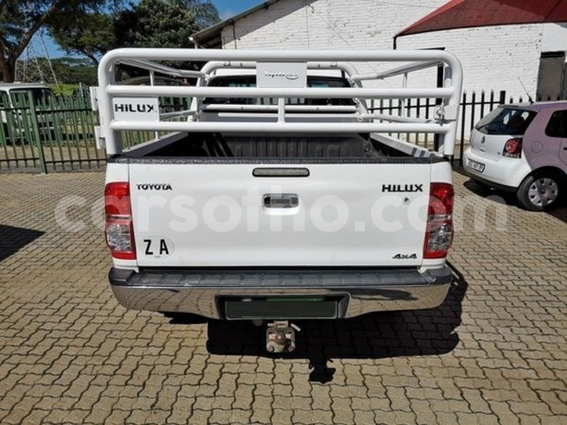 Big with watermark toyota hilux leribe maputsoe 19722