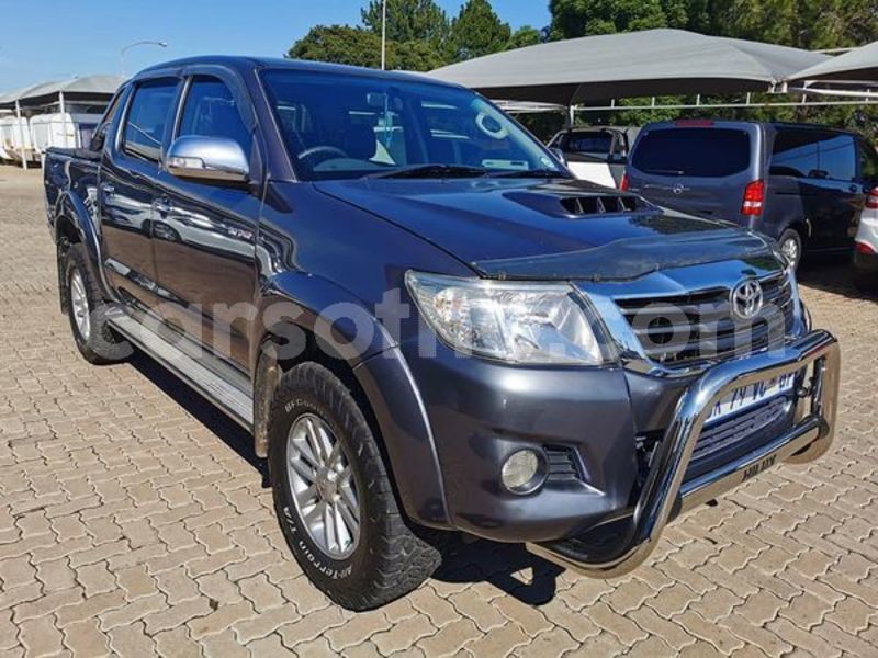 Big with watermark toyota hilux leribe maputsoe 19723