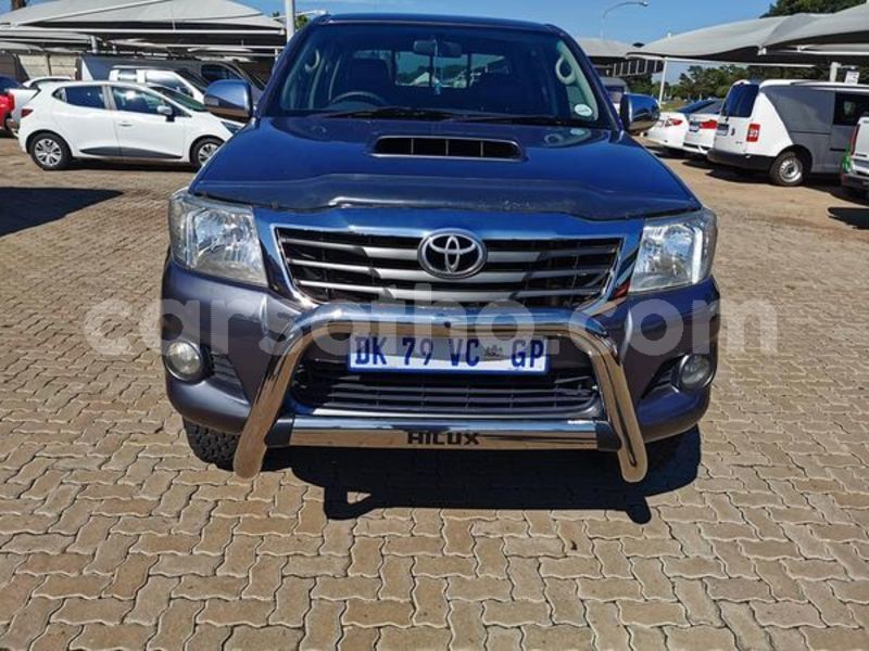 Big with watermark toyota hilux leribe maputsoe 19723