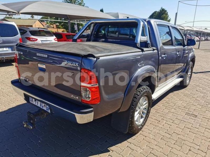 Big with watermark toyota hilux leribe maputsoe 19723