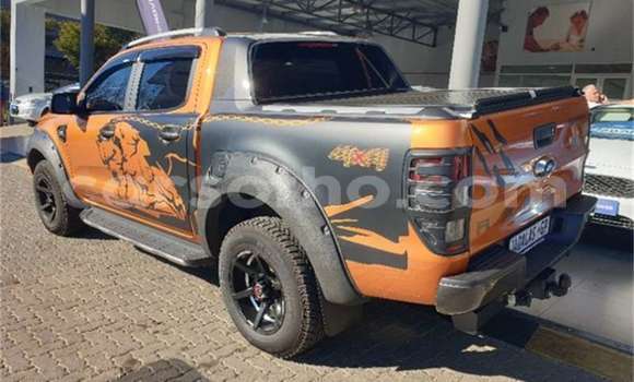 Acheter Occasion Voiture Ford Ranger Autre à Maputsoe, Leribe Acheter Occasion Voiture Ford Ranger Autre à Maputsoe, Leribe