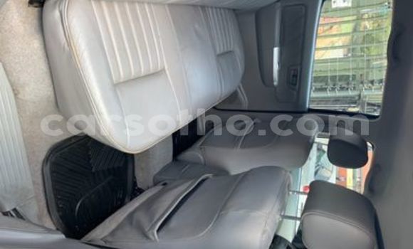 اشتري مستعمل Toyota Hilux Other سيارة في Butha–Buthe في Thaba-Tseka اشتري مستعمل Toyota Hilux Other سيارة في Butha–Buthe في Thaba-Tseka