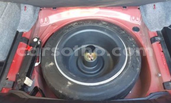 اشتري مستعمل BMW 3–Series Red سيارة في Butha–Buthe في Thaba-Tseka اشتري مستعمل BMW 3–Series Red سيارة في Butha–Buthe في Thaba-Tseka