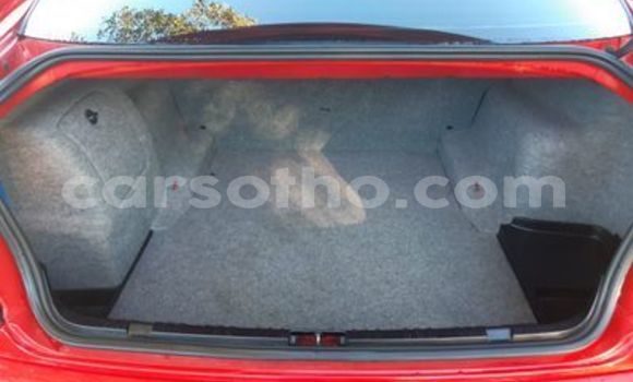 اشتري مستعمل BMW 3–Series Red سيارة في Butha–Buthe في Thaba-Tseka اشتري مستعمل BMW 3–Series Red سيارة في Butha–Buthe في Thaba-Tseka