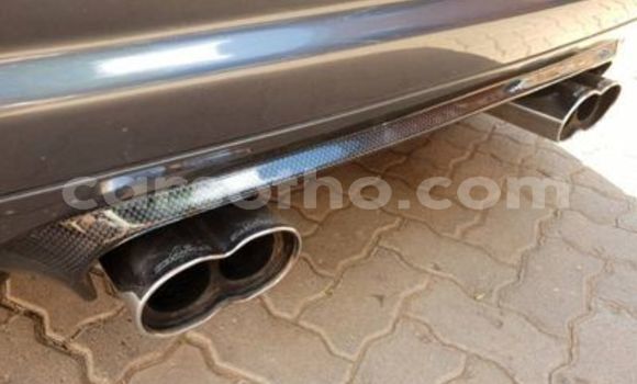 Sayi Na hannu BMW M3 Other Mota in Butha–Buthe a Thaba-Tseka Sayi Na hannu BMW M3 Other Mota in Butha–Buthe a Thaba-Tseka