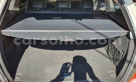 Buy Used Mercedes-Benz C–Class White Car in Maseru in Maseru Buy Used Mercedes-Benz C–Class White Car in Maseru in Maseru