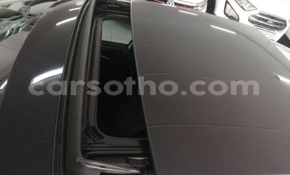 اشتري مستعمل Volkswagen Polo GTI White سيارة في Maseru في Maseru اشتري مستعمل Volkswagen Polo GTI White سيارة في Maseru في Maseru