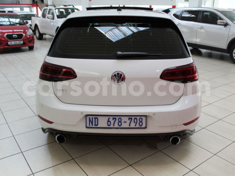 Big with watermark volkswagen polo gti leribe maputsoa 19753