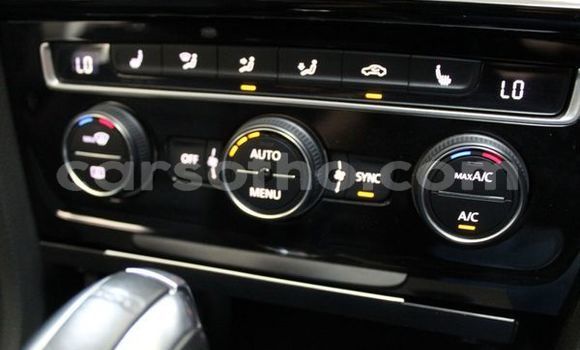 اشتري مستعمل Volkswagen Polo GTI White سيارة في Maputsoa في Leribe اشتري مستعمل Volkswagen Polo GTI White سيارة في Maputsoa في Leribe