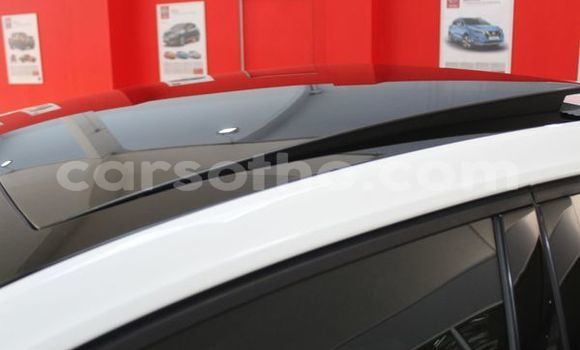 اشتري مستعمل Volkswagen Polo GTI White سيارة في Maputsoa في Leribe اشتري مستعمل Volkswagen Polo GTI White سيارة في Maputsoa في Leribe