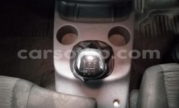 Buy Used Ford Ranger White Car in Maseru in Maseru Buy Used Ford Ranger White Car in Maseru in Maseru