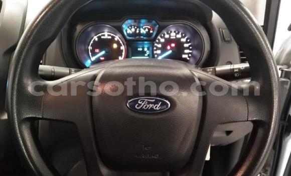 Buy Used Ford Ranger White Car in Maseru in Maseru Buy Used Ford Ranger White Car in Maseru in Maseru